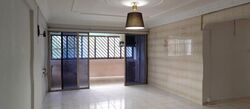 Blk 239 Lorong 1 Toa Payoh (Toa Payoh), HDB 5 Rooms #515313701